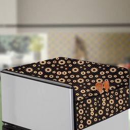 The Furnishing Tree Washing Machine Cover-image-87