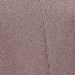 CODE by Lifestyle Tailored Shawl Collar Jacket with Embroidered image 4