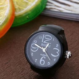 RHOSYN Finger Ring Watch-57