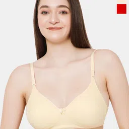 Lady Lyka Bra Medium Coverage-image-53