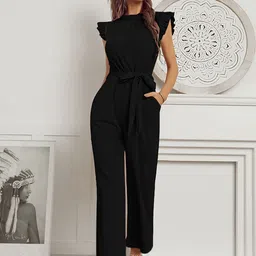 JC Mode Basic Jumpsuit-picture-1