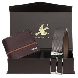 Hornbull Men Accessory Gift Set of-image-33