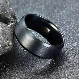 Lila Men ThumbRind-31