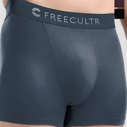 FREECULTR Pack Of 3 Anti-Bacterial Trunks FC-CX-T-SAB-SPB-PW-XXXL-image-66