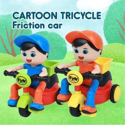 ADKD BPA Free Puzzles Activity Toys and Games-14