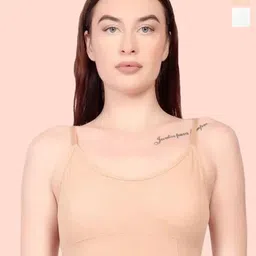 VS Beauti Bra Full Coverage Lightly Padded-picture-28