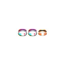 Dynamic Retail Global Unisex Ring-picture-33