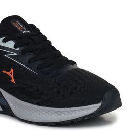 ABROS Men Mesh Running Shoes image 3