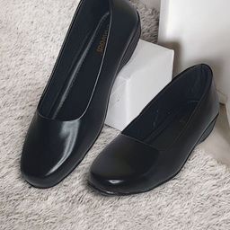 SAWADI Printed Flatform with-53