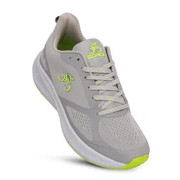 GO RIDE Men Mesh Running Shoes-picture-50