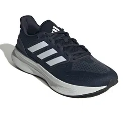 ADIDAS UltraRun Men Sports Shoes-32