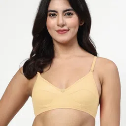 LILY Bra Full Coverage image 5