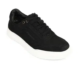 TRACER Men High-Top Walking Non-Marking Shoes-picture-55