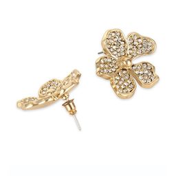 Namaste Jewels Gold Alloy Earrings-picture-28