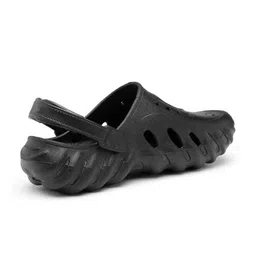 BERSACHE Men Set of 2 Thong Flip-Flops & Clogs Flip Flops image 5