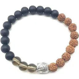 VIBESLE Unisex Link Bracelet-70