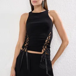 Trendyol Crop Top-image-62