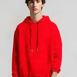 Stelino Men Hooded Sweatshirt-picture-43