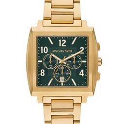 Michael Kors Rhys Men Analogue Watch MK9229-picture-5