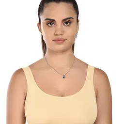 Viral Girl Women Full Coverage Non Padded T-shirt Bra-picture-30