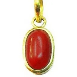 RAVIOUR LIFESTYLE Pendant-image-53