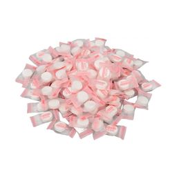 RANORE Set Of 100 Compressed Face Mask Spa Sheets-7