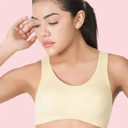 DressBerry Bra Full Coverage-picture-19