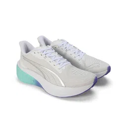 Puma Darter Pro Fade Wns Res Women Running Shoes-49