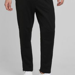 AMERICAN EAGLE OUTFITTERS Men Joggers Trousers-image-26