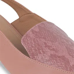 Mochi Block Pumps image 2