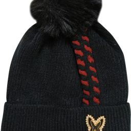 Printed Skull Cap-picture-11