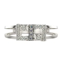 VALANOVA Women Ring Diamond-picture-37