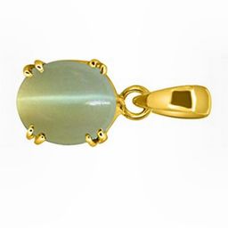 RAVIOUR LIFESTYLE Stainless Steel Jewellery Set-image-15