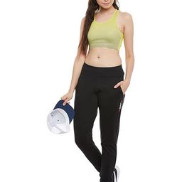 PERF Bra Half Coverage image 2