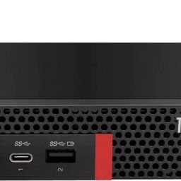 RATNARAJ COMPUTER SYSTEMS Core™ i7 (9th Gen) [8 Cores, 8 Threads] | ThinkCentre Mini Desktop [TQI] - Windows 11 Pro, Intel H310M, Intel Core i7 - 9700 Octa-Core Processor, 32 GB DDR4, 1024 GB SSD Mini PC-image-100