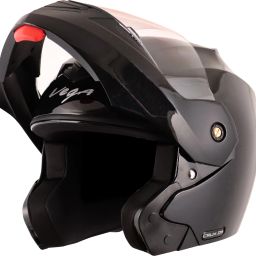 Crux Dx Motorbike Helmet-image-31