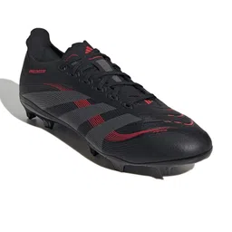 ADIDAS Predator League FG/MG Men Football Shoes-picture-40