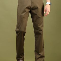 V-Mart Men Chinos Trousers-picture-48