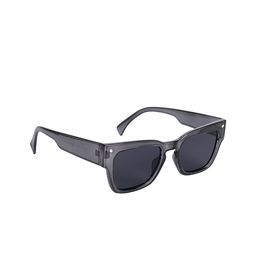 The  Roadster Lifestyle Co UV Protected Wayfarer Sunglasses-51