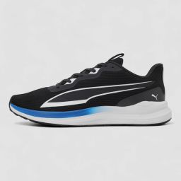 Puma Exotine 2.0 IDP Running Shoes For Men image 3
