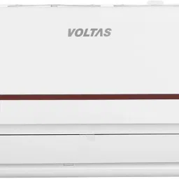 2 in 1 Convertible Cooling 1.2 Ton 3 Star Split Inverter Expandable AC- White-2