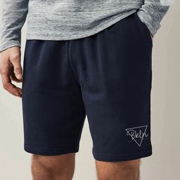 Moda Rapido Men Outdoor Shorts-picture-30