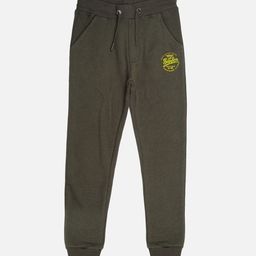 Billion Boys Cotton Mid-Rise Regular Fit Jogger Track Pants-image-44
