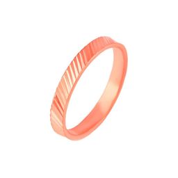 Dynamic Retail Global Men Multi Ring image 2