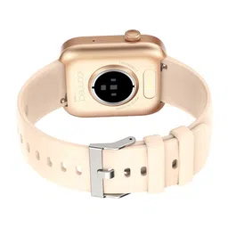 Timex iConnect Calling Lite Display & BT Calling SmartwatchTWIXW601T image 5