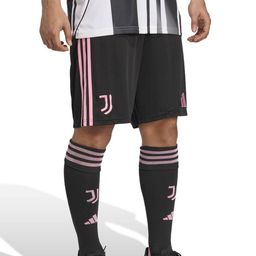 ADIDAS Juventus Shorts-image-15