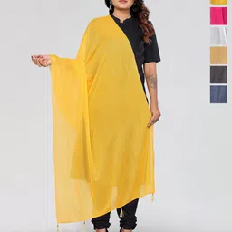 Moda Rapido Dupatta-picture-14