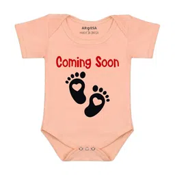 Arvesa Coming Soon Printed Bodusuit-image-69