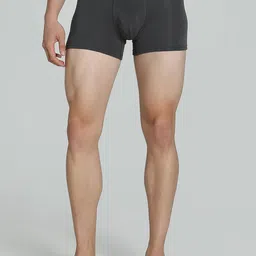 Puma Mid-Rise Short Trunks - 68842402-picture-18