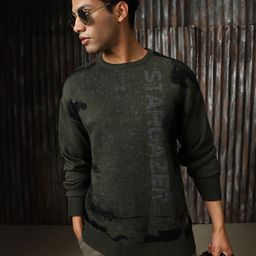 High Star Men Pullover-image-86
